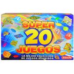20-JUEGOS-EN-UNO-DIDACTA---CJ-1-UN----------------