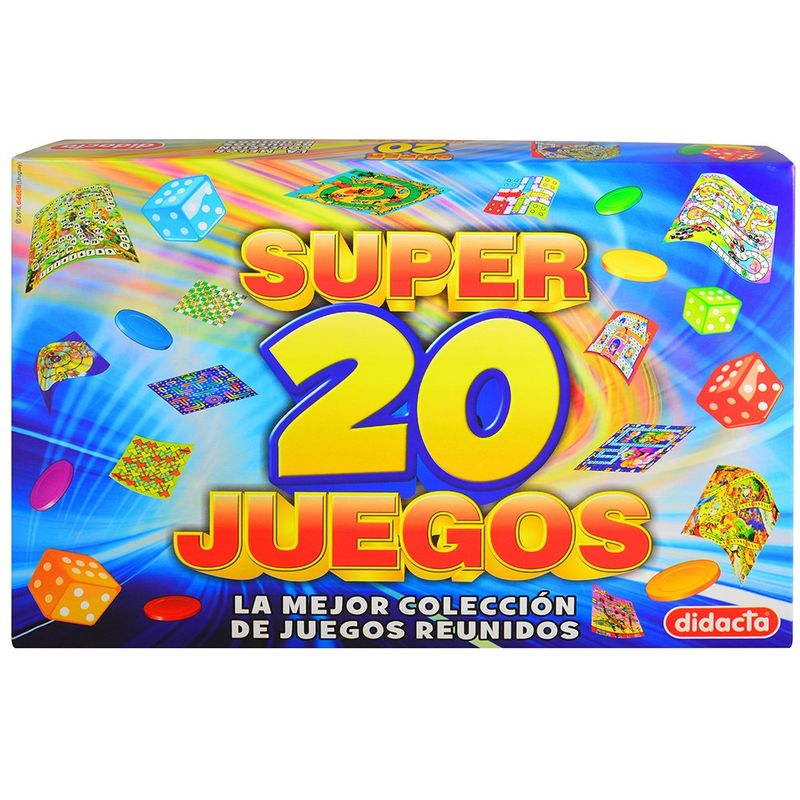 20-JUEGOS-EN-UNO-DIDACTA---CJ-1-UN----------------