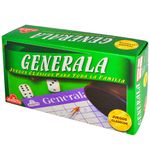 GENERALA------------------------------------------