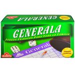 GENERALA------------------------------------------