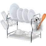 ESCURRIDOR-CROMADO-2-PISOS-54.8X25.7X35.5-cm