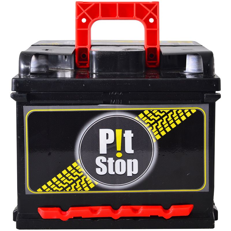 Bateria-PIT-STOP-Derecha-o-Izquierda-75-Ah.-12-v.-