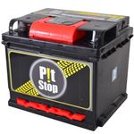 Bateria-PIT-STOP-Derecha-o-Izquierda-75-Ah.-12-v.-