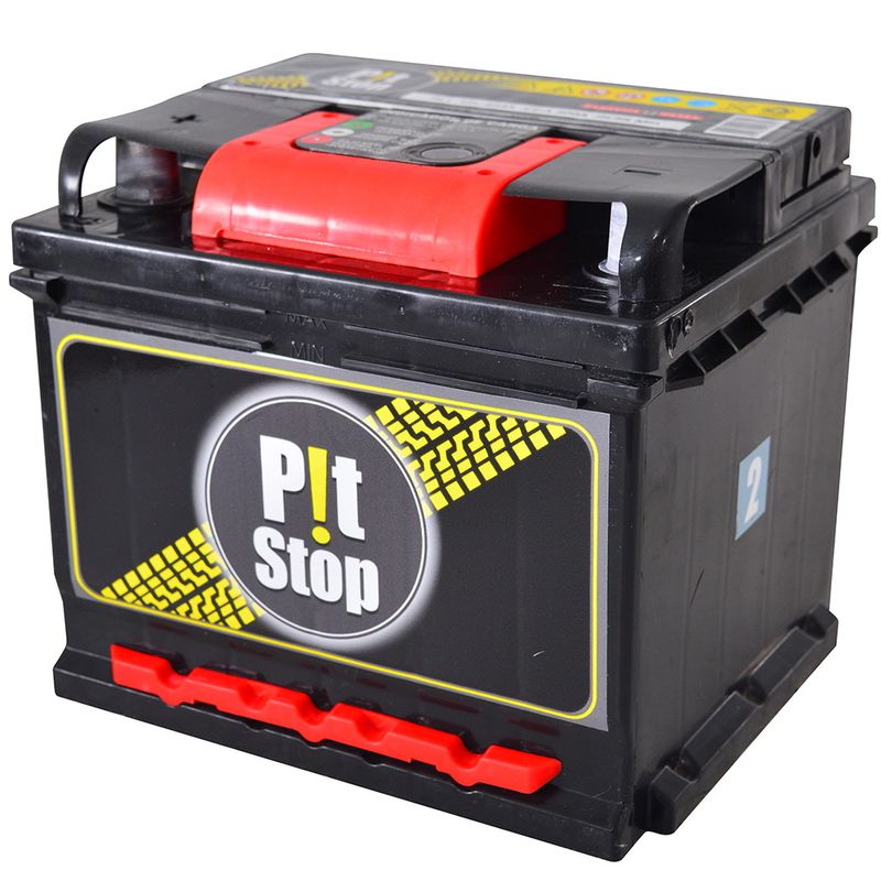 Bateria-PIT-STOP-Derecha-o-Izquierda-75-Ah.-12-v.-