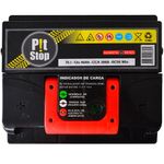 Bateria-PIT-STOP-Derecha-o-Izquierda-75-Ah.-12-v.-
