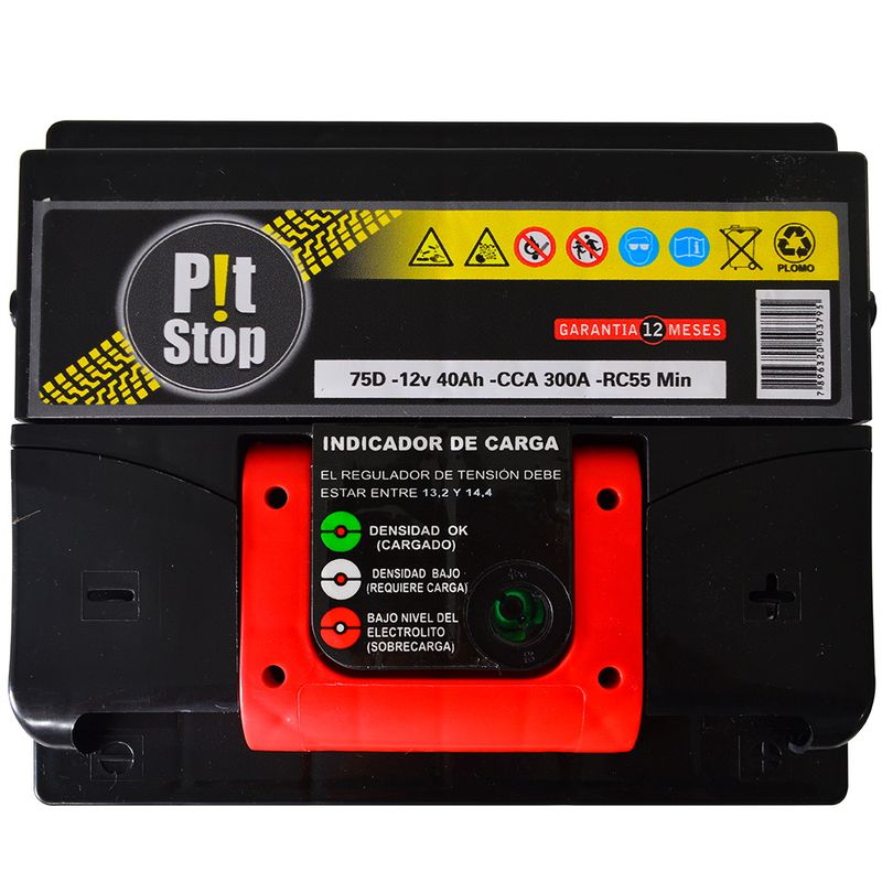Bateria-PIT-STOP-Derecha-o-Izquierda-75-Ah.-12-v.-