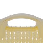 CESTA-PARA-ROPA-CON-TAPA-57L-45x34x61-cm-color-oasis-white