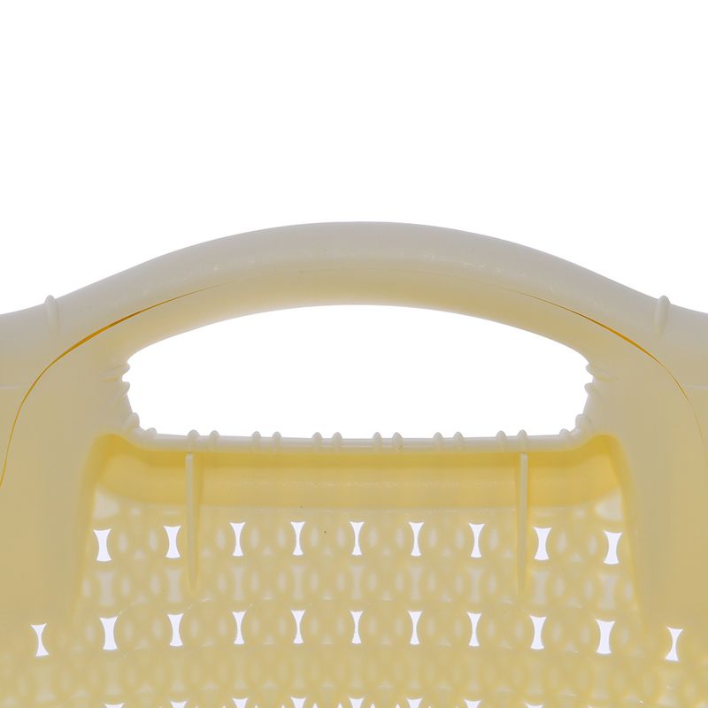 CESTA-PARA-ROPA-CON-TAPA-57L-45x34x61-cm-color-oasis-white