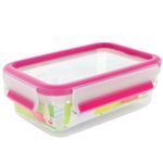 Set-x3-contenedores-clip---close-frambuesa-0.55l