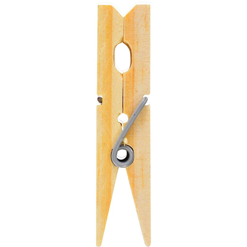 Palillos-para-ropa-madera-THEOTO-bl.-24-un.
