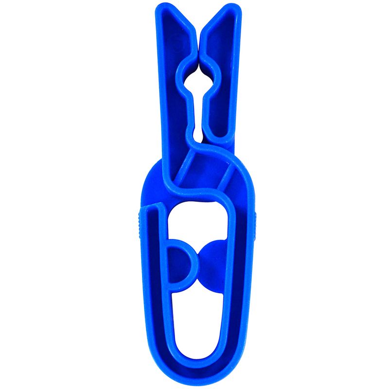 Palillos-para-ropa-bl.-12-un.