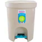 Basurero-con-pedal-pequeño-66-L-SANREMO