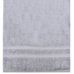 Toalla-de-baño-BUDDEMEYER-77-x-140-cm-Gris-plata