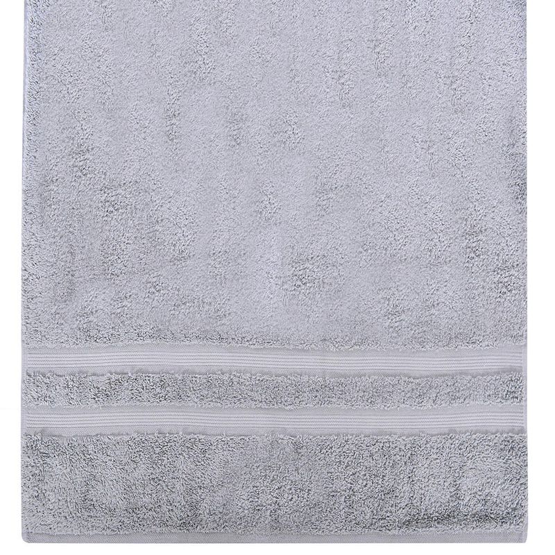 Toalla-social-BUDDEMEYER-30-x-50-cm-Gris-plata