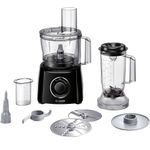MULTIPROCESADORA-BOSCH-MCM3201B-800W--------------