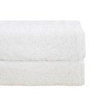 Toalla-gigante-BUDDEMEYER-90-x-160-cm-Blanco