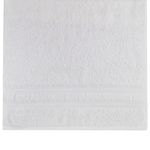 Toalla-gigante-BUDDEMEYER-90-x-160-cm-Blanco