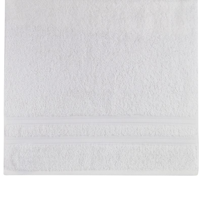 Toalla-gigante-BUDDEMEYER-90-x-160-cm-Blanco