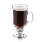 Irish-Coffee-236-ml-CRISA