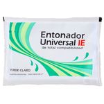 ENTONADOR-UNIVERSAL-VERDE-CLARO-30-CM3