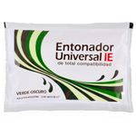 ENTONADOR-UNIVERSAL-VERDE-OSCURO-30-CN3
