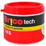 ENDUIDO-1KG