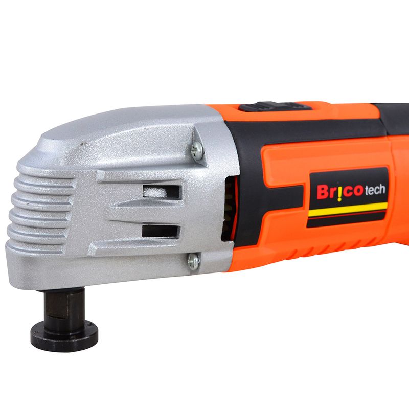 MULTI-HERRAMIENTAS-BRICO-TECH