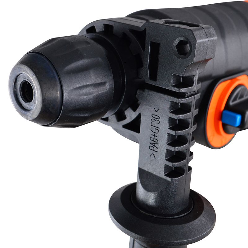 ROTO-MARTILLO-BRICO-TECH