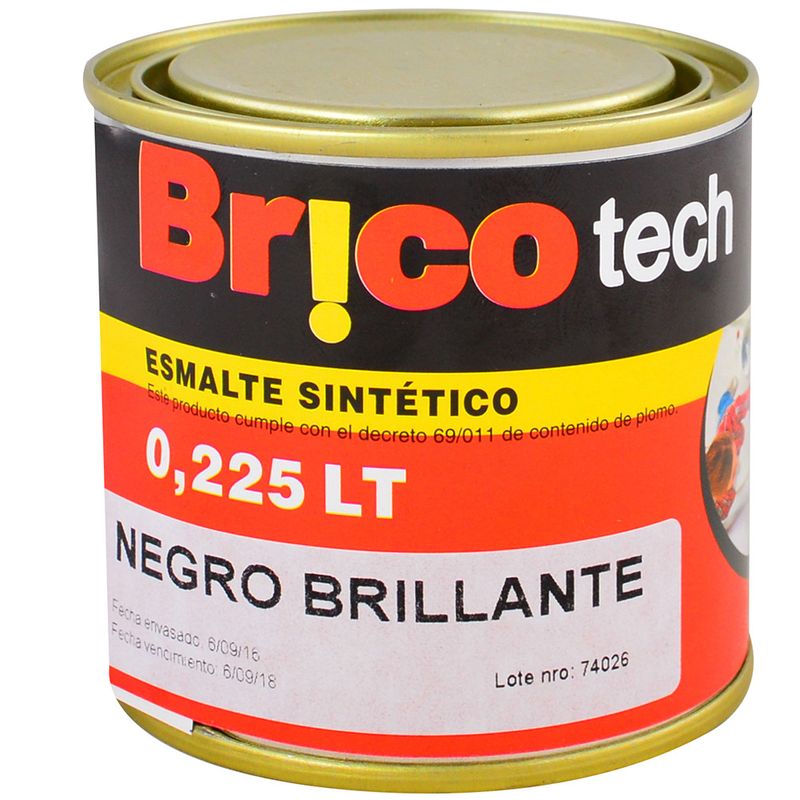 ESMALTE-SINTETICO-NGRO-BRILLANTE-0.225