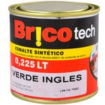 ESMALTE-SINTETICO-VDE-INGLES-0.225