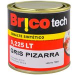 ESMALTE-SINTETICO-GRIS-PIZARRA-BRILL-0.225