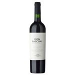 Tinto-Cabernet-Sauvignon-Roble-DON-PASCUAL