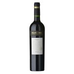 Tannat-Reserve-MARICHAL-Tinto-750-cc
