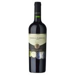 Tinto-Tannat-Reserva-VARELA-ZARRANZ