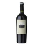 Tinto-Malbec-Bonarda-MORA-NEGRA