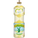 Aceite-CAÑUELAS-Altoleico-900-cc