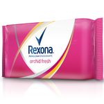 Pack-x-3-Jabon-REXONA-Orchid-Fresh-375-g