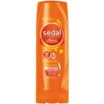 Acondicionador-SEDAL-Restauracion-Instantanea-fco.-190-ml