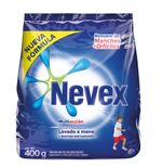 Jabon-en-Polvo-NEVEX-Alta-Espuma-400-g