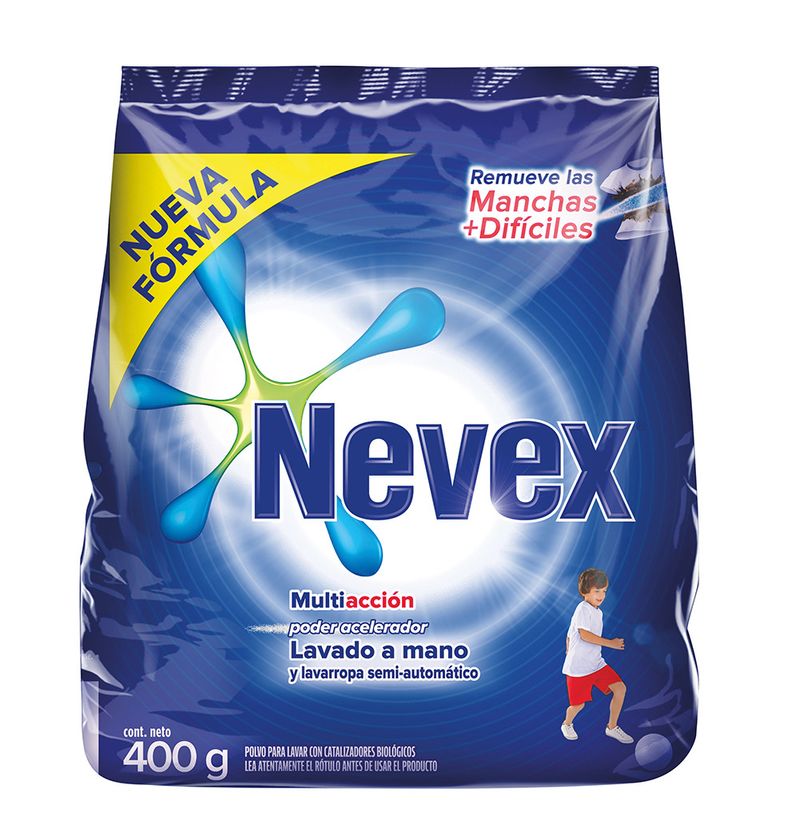 Jabon-en-Polvo-NEVEX-Alta-Espuma-400-g