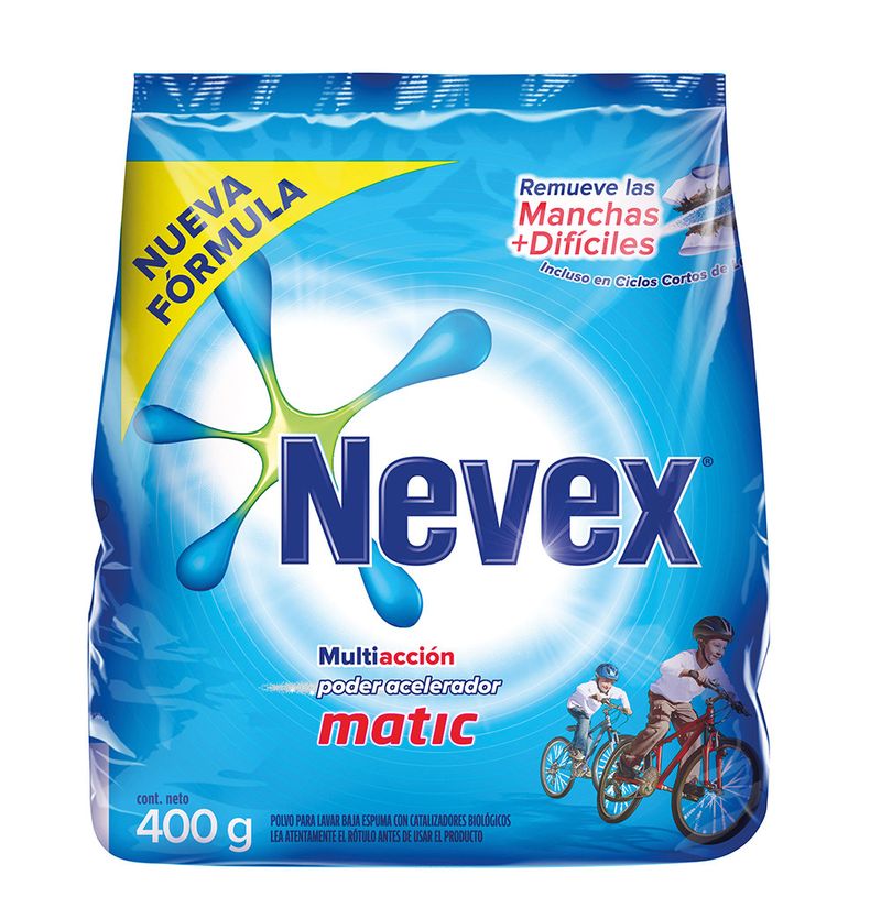 Jabon-en-Polvo-NEVEX-Matic-Remueve-Manchas-Dificiles-400--g