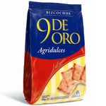 Galletas-9-DE-ORO-Agridulce-200-g