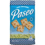 Galletas-Cracker--PASEO-300-g