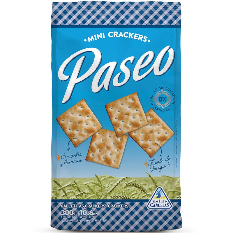 Galletas-Cracker--PASEO-300-g