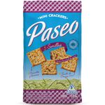 Galletas-PASEO-5-Semillas-300-g