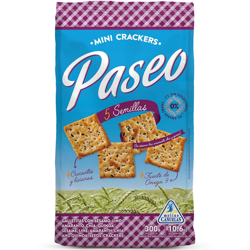 Galletas-PASEO-5-Semillas-300-g