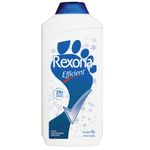 Polvo-Desodorante-Rexona-EFFICIENT-fco.-100-g