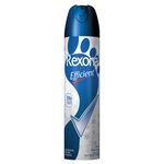 Desodorante-para-Pies-Rexona-EFFICIENT-ae.-102-ml