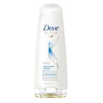 Acondicionador-DOVE-Hidratacion-Intensa-400-ml