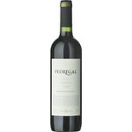 Tannat-DEL-PEDREGAL-Tinto-750-cc